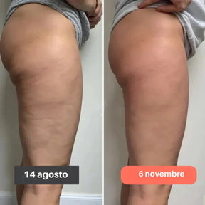 CurveLift™ | Leggings Modellanti 3D (SPEDIZIONE GRATUITA)