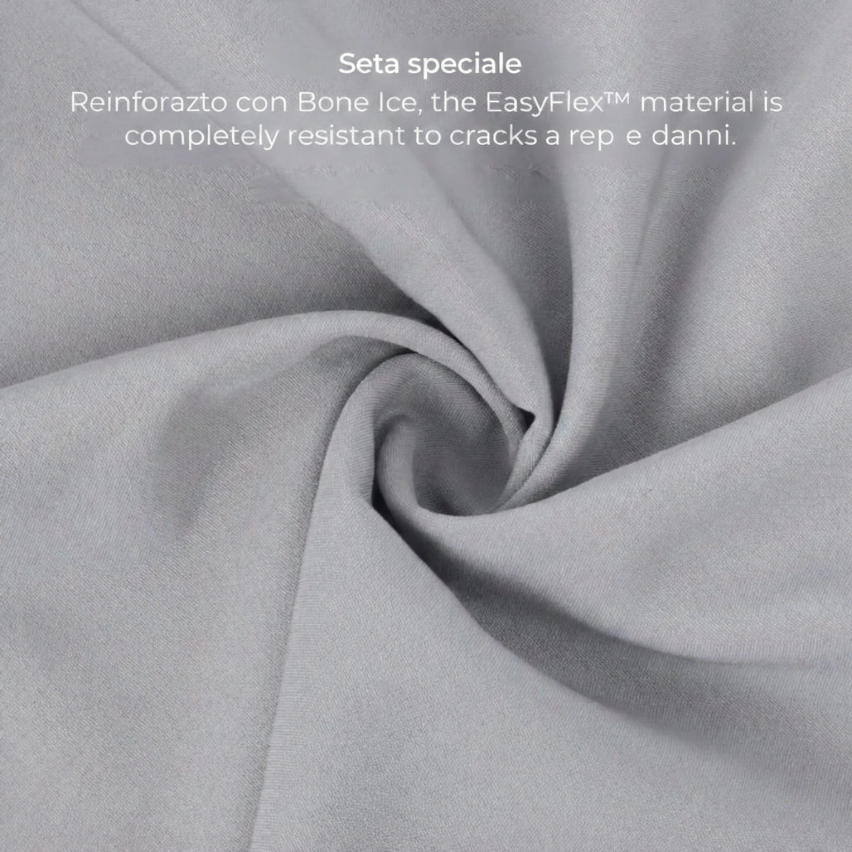 Sarttore | Pantaloni slim unisex EasyFlex™ [Compra 1, ricevi 2]