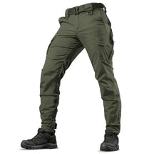 Sarttore | Pantaloni Plus Combat