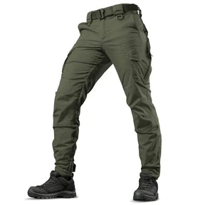 Sarttore | Pantaloni Plus Combat