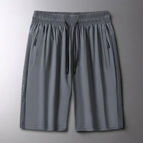 Sarttore | Shorts slim unisex FlexShorts [Compra 1, ricevi 2 gratis]