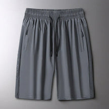 Sarttore | Shorts slim unisex FlexShorts [Compra 1, ricevi 2 gratis]