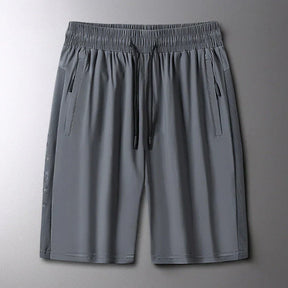 Sarttore | Shorts slim unisex FlexShorts [Compra 1, ricevi 2 gratis]