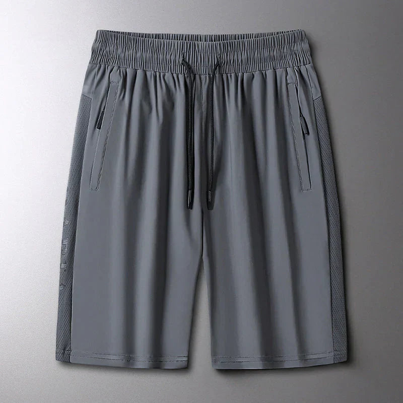 Sarttore | Shorts slim unisex FlexShorts [Compra 1, ricevi 2 gratis]