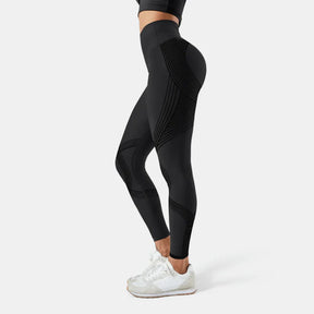 CurveLift™ | Leggings Modellanti 3D (SPEDIZIONE GRATUITA)