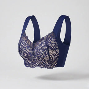 Sarttore | Reggiseno Push-up Senza Ferretto – LiftComfort™