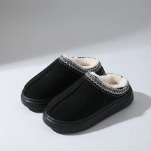 Sarttore | Scarpe invernali casual Comfort Doux™