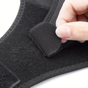 Sarttore | ErgoShoulder – Supporto e protezione ergonomici per la spalla