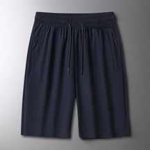 Sarttore | Shorts slim unisex FlexShorts [Compra 1, ricevi 2 gratis]