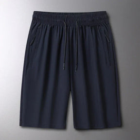 Sarttore | Shorts slim unisex FlexShorts [Compra 1, ricevi 2 gratis]