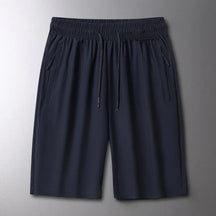 Sarttore | Shorts slim unisex FlexShorts [Compra 1, ricevi 2 gratis]