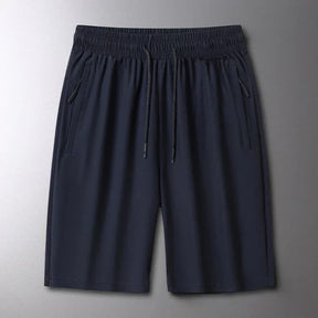 Sarttore | Shorts slim unisex FlexShorts [Compra 1, ricevi 2 gratis]