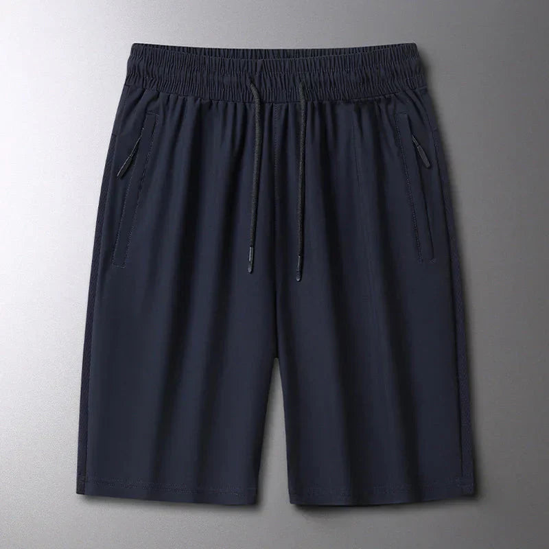 Sarttore | Shorts slim unisex FlexShorts [Compra 1, ricevi 2 gratis]