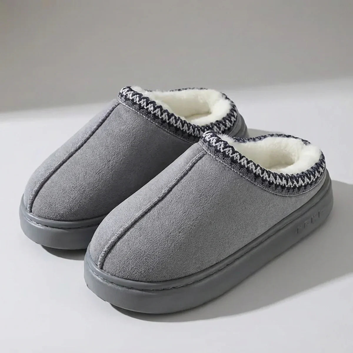 Sarttore | Scarpe invernali casual Comfort Doux™