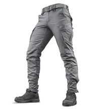 Sarttore | Pantaloni Plus Combat