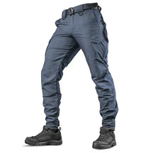 Sarttore | Pantaloni Plus Combat
