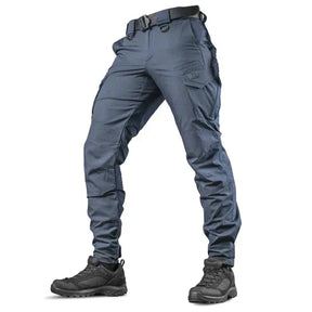 Sarttore | Pantaloni Plus Combat