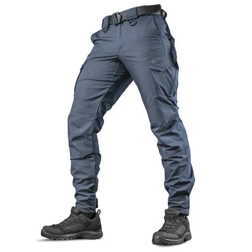 Sarttore | Pantaloni Plus Combat