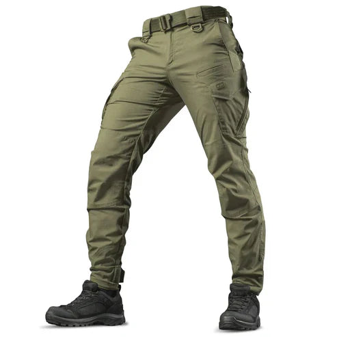 Sarttore | Pantaloni Plus Combat