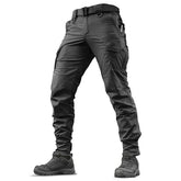 Sarttore | Pantaloni Plus Combat