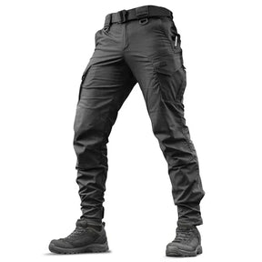 Sarttore | Pantaloni Plus Combat