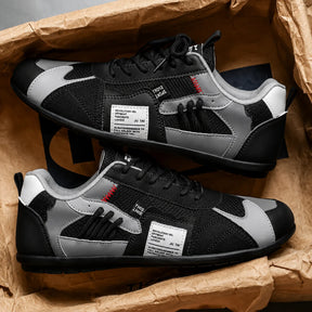 Sarttore | Sneakers rétro colorate | GIOVANNI™