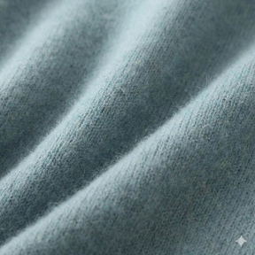 Sarttore | Maglione Arlington in cashmere LuxeSoft™