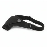 Sarttore | ErgoShoulder – Supporto e protezione ergonomici per la spalla