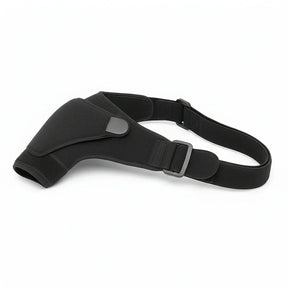 Sarttore | ErgoShoulder – Supporto e protezione ergonomici per la spalla