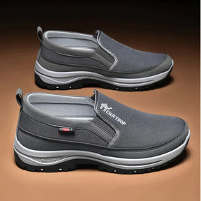 Scarpe Ortopediche Resistenti e Confortevoli | Sarttore Pheron™