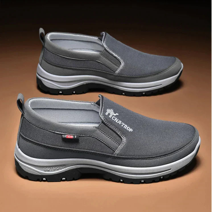 Scarpe Ortopediche Resistenti e Confortevoli | Sarttore Pheron™