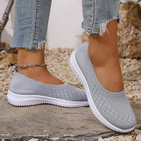 Sarttore LightFoot™ | Scarpe Ortopediche Comfort Donna