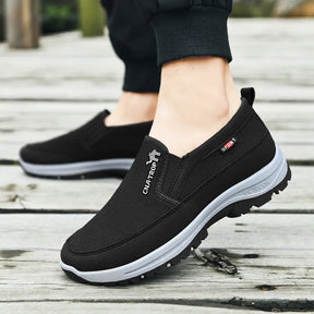 Scarpe Ortopediche Resistenti e Confortevoli | Sarttore Pheron™