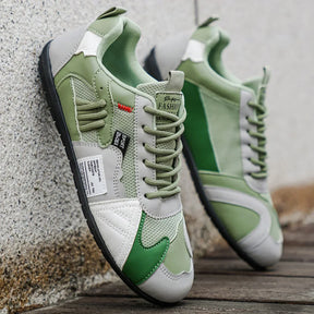 Sarttore | Sneakers rétro colorate | GIOVANNI™