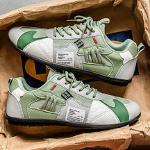 Sarttore | Sneakers rétro colorate | GIOVANNI™