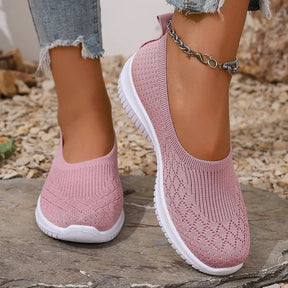 Sarttore LightFoot™ | Scarpe Ortopediche Comfort Donna