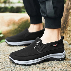 Scarpe Ortopediche Resistenti e Confortevoli | Sarttore Pheron™