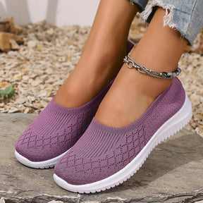Sarttore LightFoot™ | Scarpe Ortopediche Comfort Donna