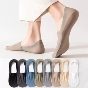 Sarttore | Calzini Invisibili Comfort™