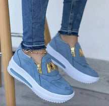 Sarttore | Scarpe comfort da donna Glow M
