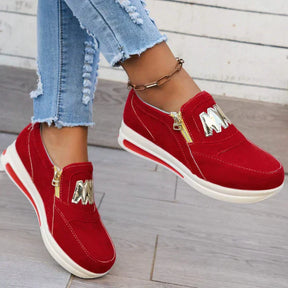 Sarttore | Scarpe comfort da donna Glow M