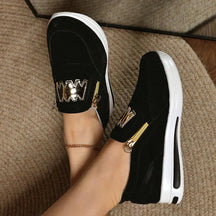 Sarttore | Scarpe comfort da donna Glow M