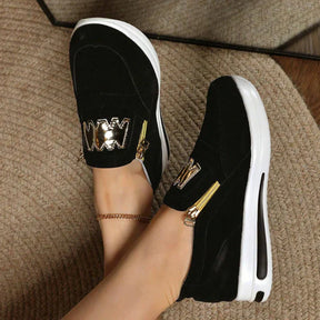 Sarttore | Scarpe comfort da donna Glow M