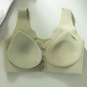 Sarttore | ComfortLift™ – Reggiseno invisibile e modellante (1 acquistato = 2 ricevuti)