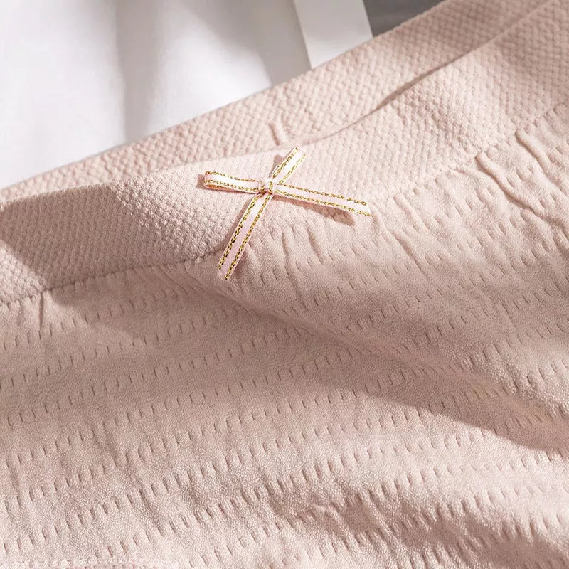 Sarttore | Slip antibatterici premium – Kit da 5 [Paga 2, ricevi 5]