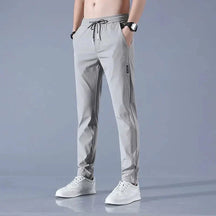 Sarttore | Pantaloni slim unisex EasyFlex™ [Compra 1, ricevi 2]