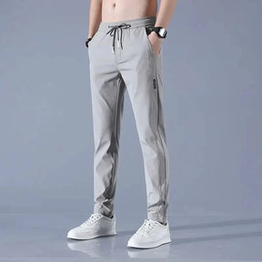 Sarttore | Pantaloni slim unisex EasyFlex™ [Compra 1, ricevi 2]
