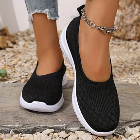 Sarttore LightFoot™ | Scarpe Ortopediche Comfort Donna
