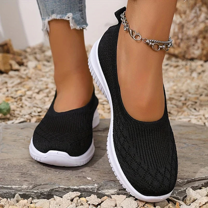 Sarttore LightFoot™ | Scarpe Ortopediche Comfort Donna