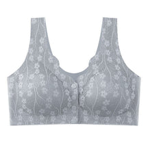 Sarttore | ComfortLift™ – Reggiseno invisibile e modellante (1 acquistato = 2 ricevuti)